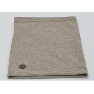 BRAGA CUELLO CORONEL TAPIOCA COL. SURTIDOS
