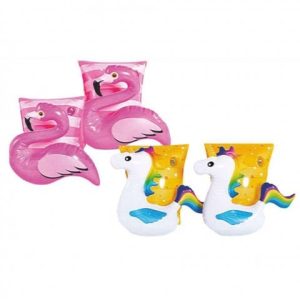 Brazalete Flamingo/Unicornio – Cladellas 37481