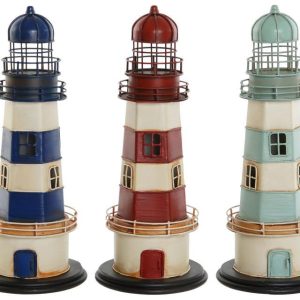 FARO RAYALLO METAL COL. SURT.