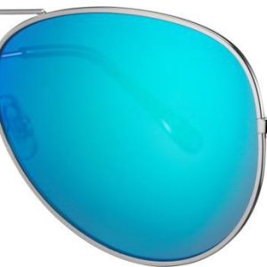 GAFAS SOL ZIPPO OB36-08 (PILOTO CRISTAL AZUL)