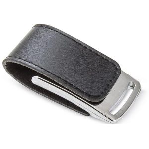 MEMORIA USB 64 Gb PARA LLAVERO