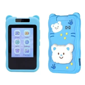 Celular para niños juguete infantil
